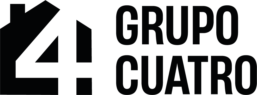Grupo cuatro